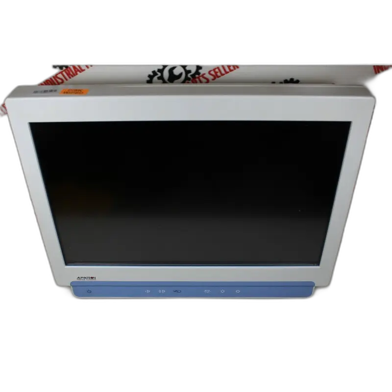 Produktfoto 1 von ADVANTECH POC-227G
