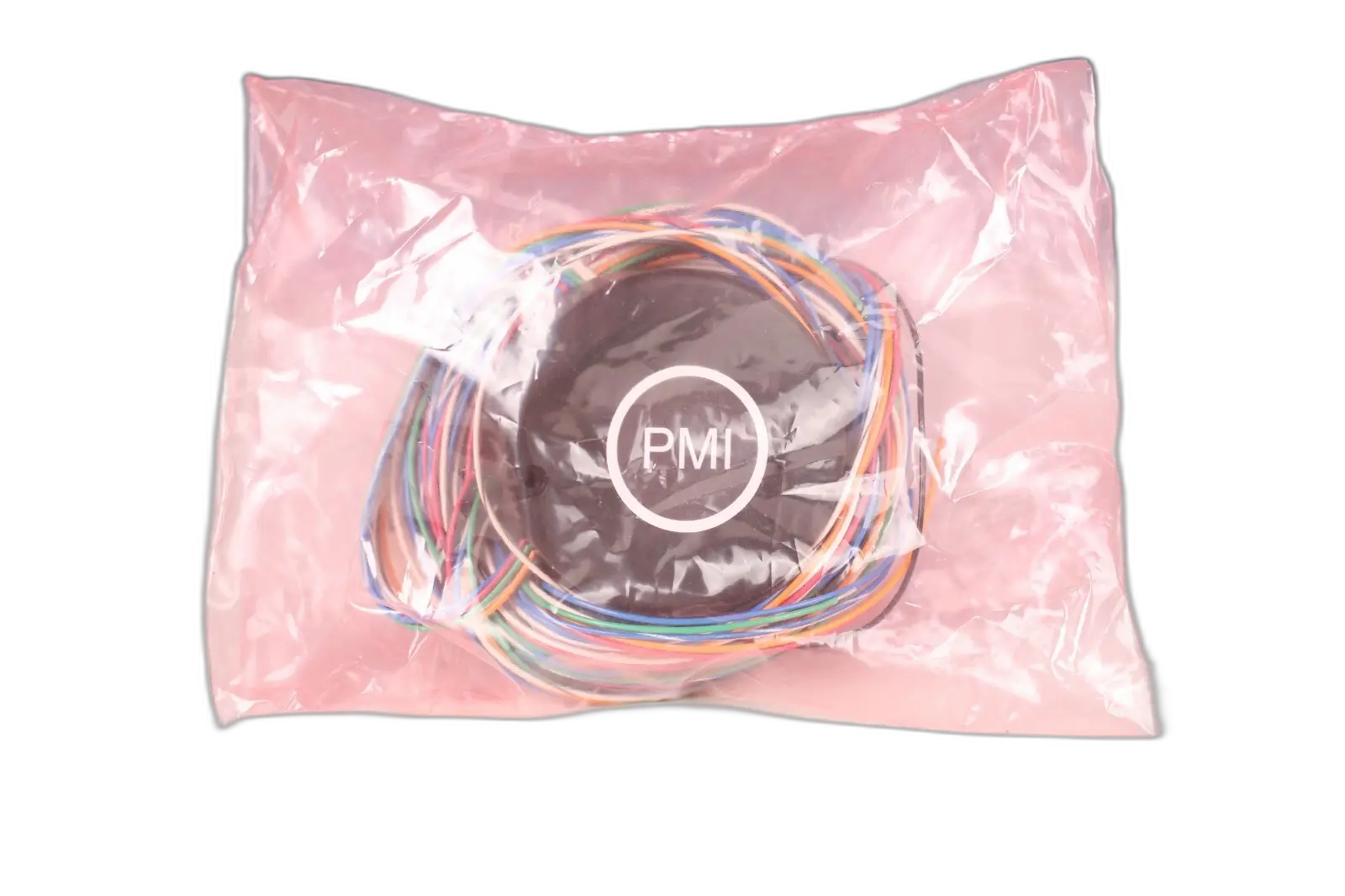 PMI 00M23001018 M232000ABI5CP.3150S