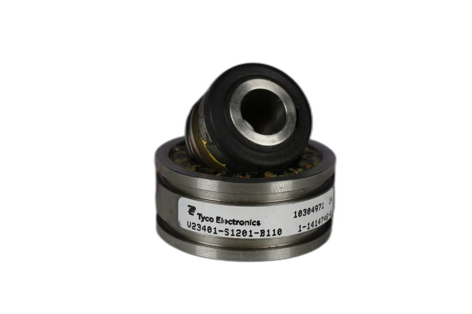 Produktfoto 1 von TYCO V23401-S1201-B110 / S1201-B110