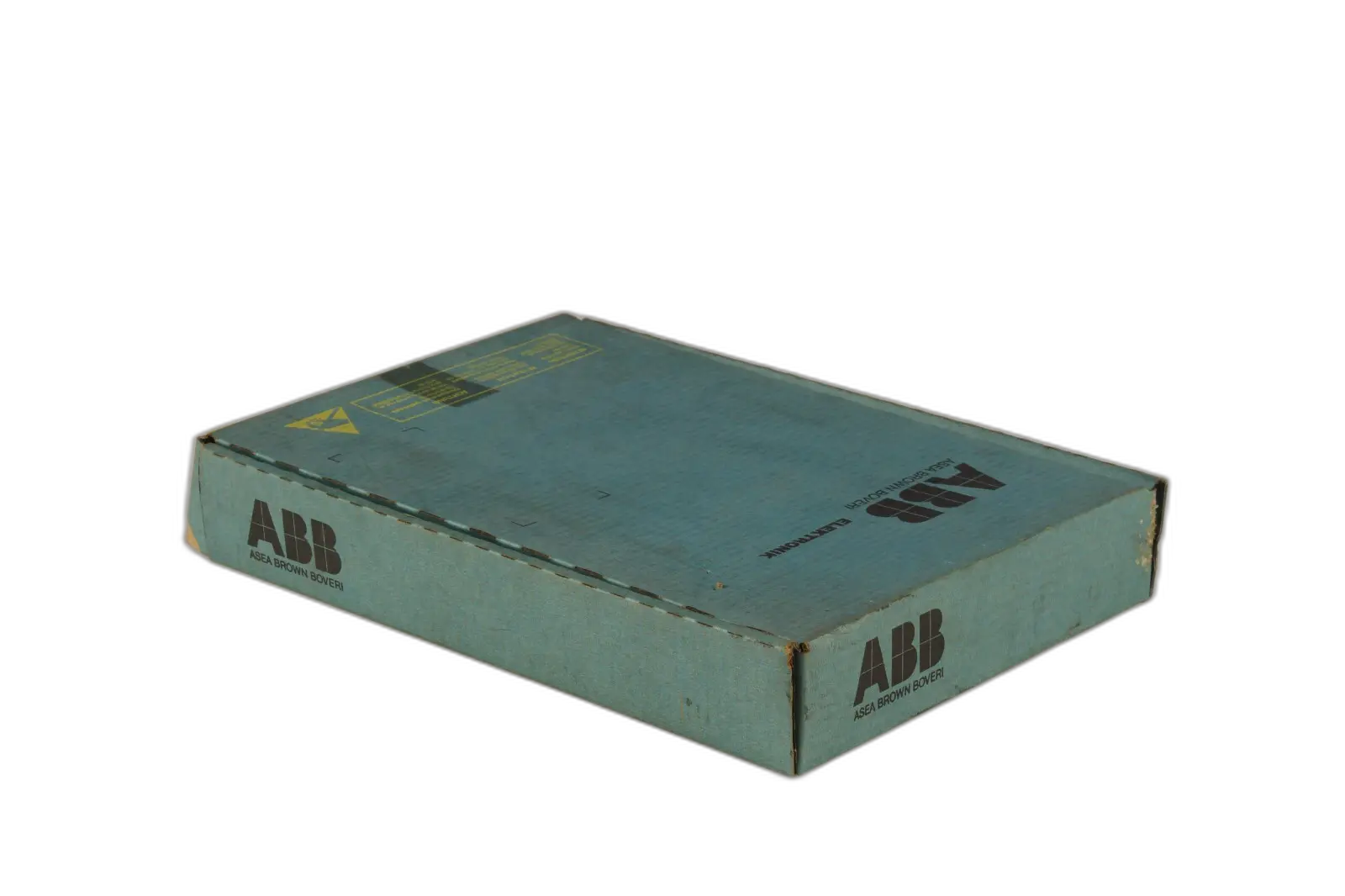 Produktfoto 1 von BBC 420-632-R1 8050/023 UT-378-a-E-R1