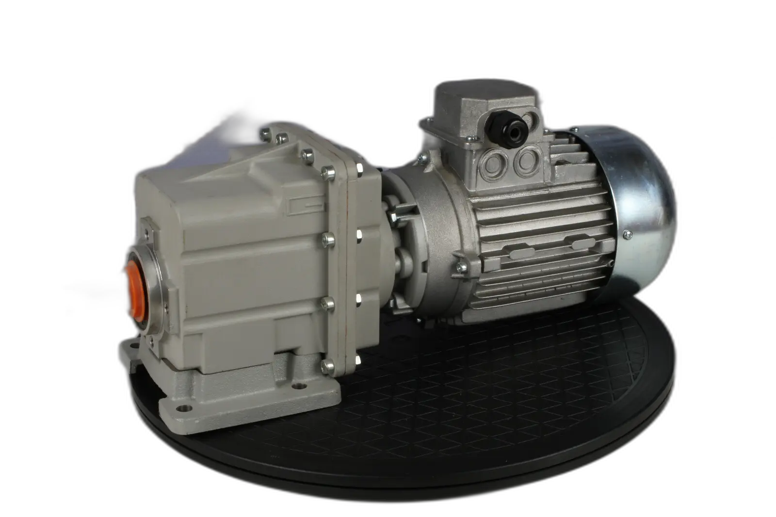 NERIMOTORI CMG-012 (IN71B4) (I= 5.63)