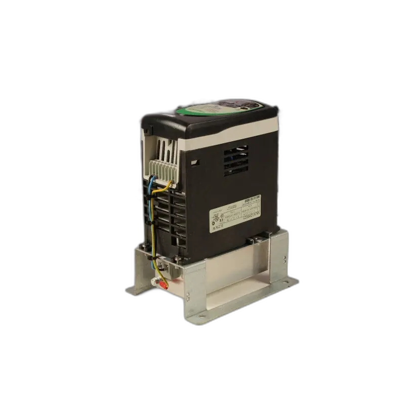 Produktfoto 1 von CONTROL TECHNIQUES Emerson Commander SKA1200025