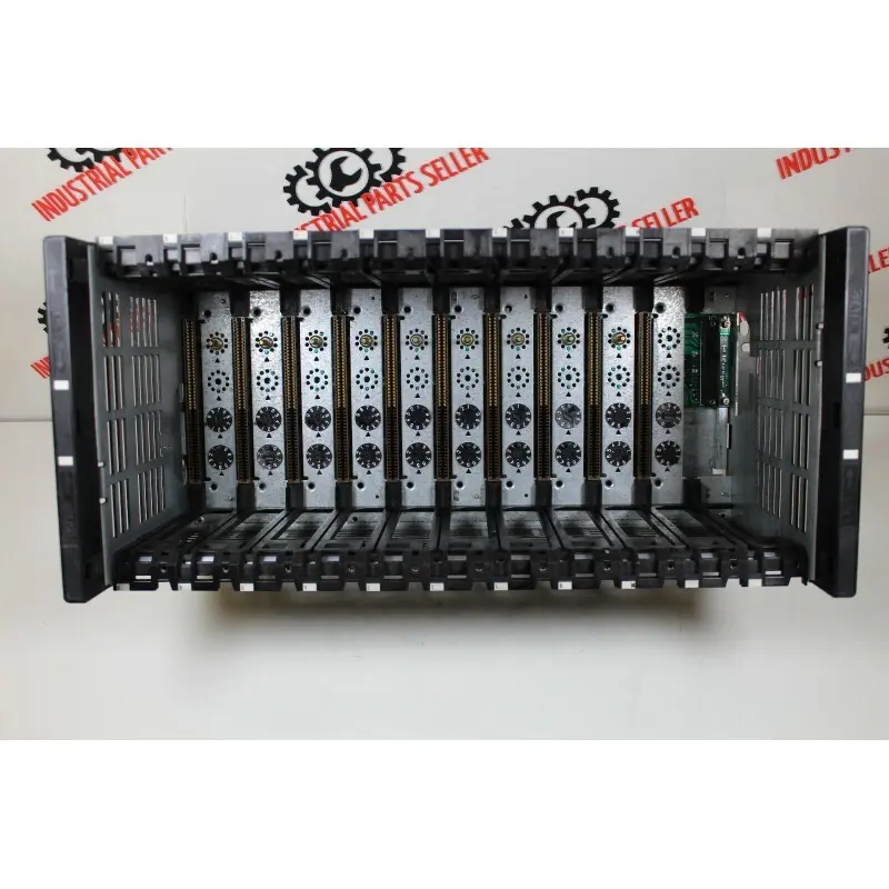 Produktfoto 1 von TELEMECANIQUE TSX RKS 8