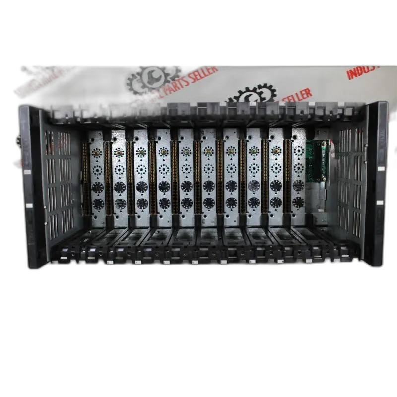 Produktfoto 1 von TELEMECANIQUE TSX RKS 8