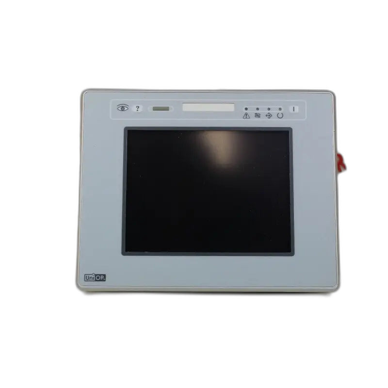 Produktfoto 1 von UNIOP eTOP05EB-0050