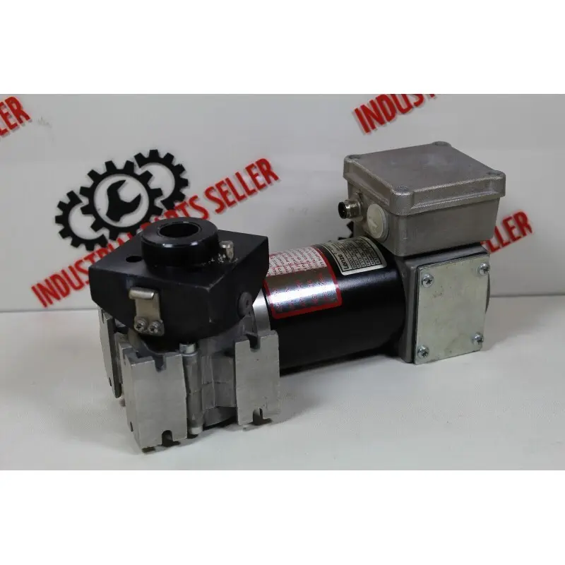 Produktfoto 1 von LENZE SSN31-1PHAR-045C21 (SSN31-1FHAR)