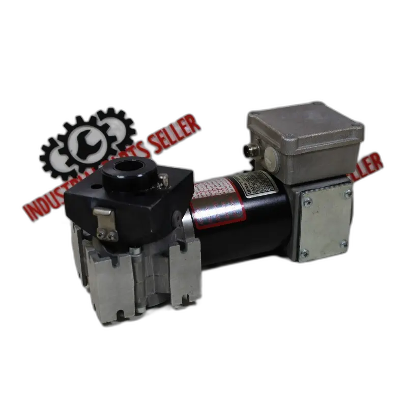 Produktfoto 1 von LENZE SSN31-1PHAR-045C21 (SSN31-1FHAR)