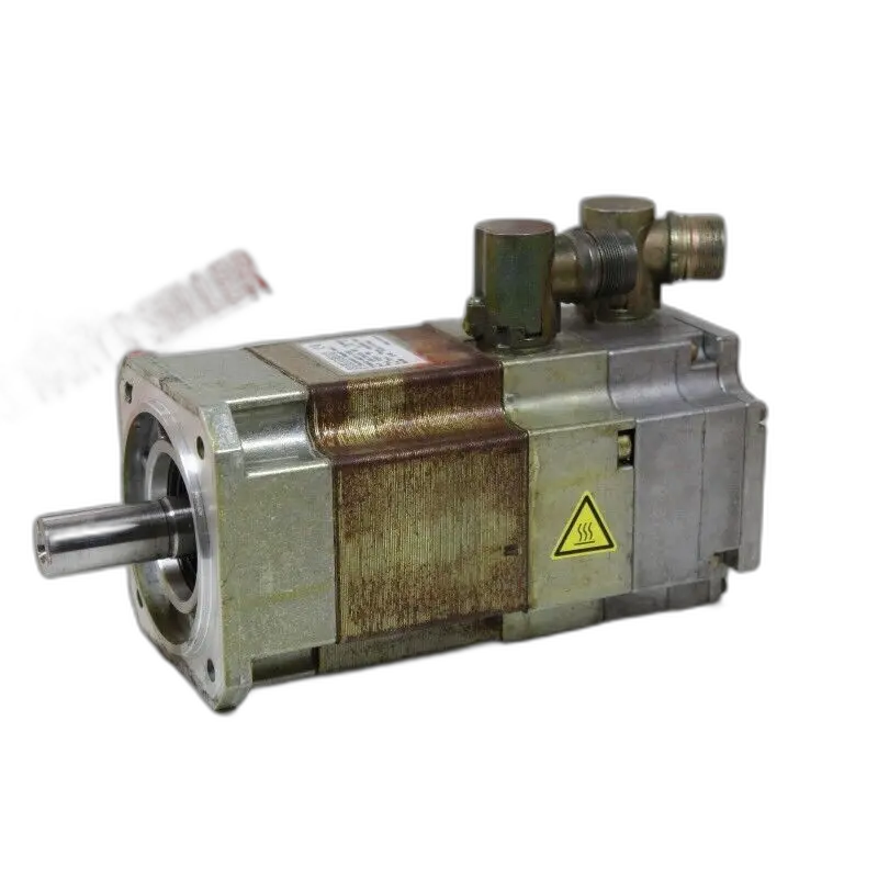 Produktfoto 1 von SIEMENS 1FK6042-6AF71-1TG0