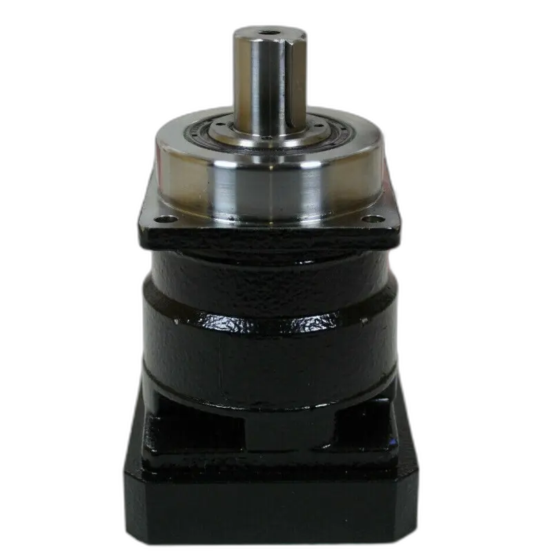 Produktfoto 1 von ALPHA SP 075-MF1-5-121-000 (ratio:5)