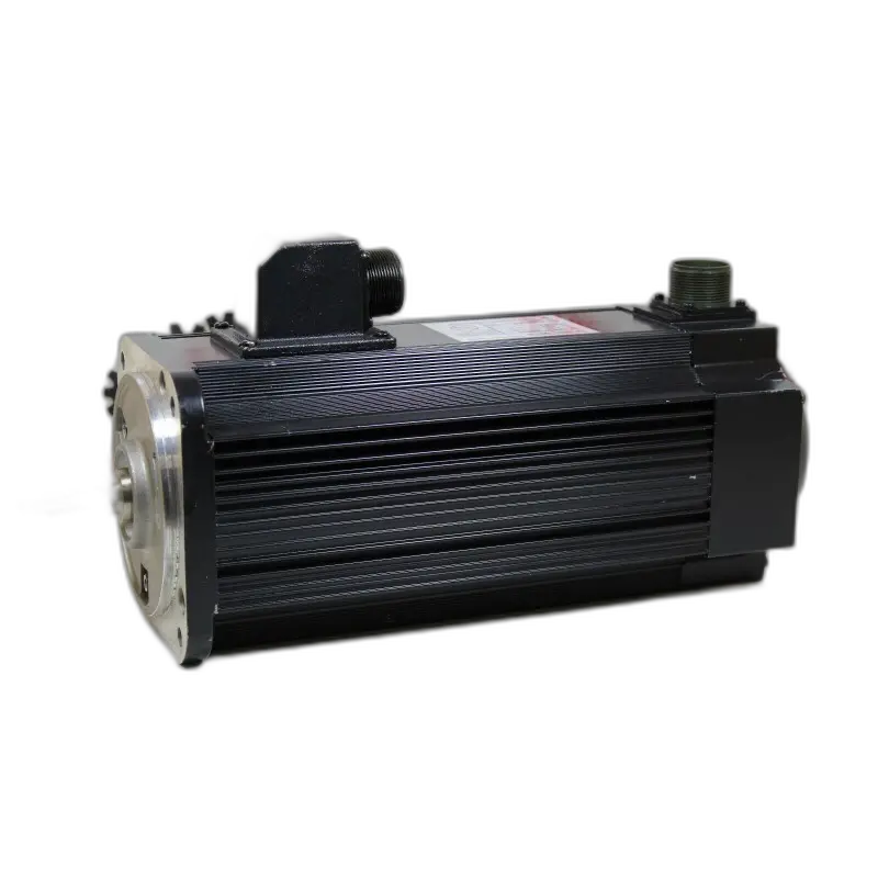 Produktfoto 1 von YASKAWA USAFED-09CS10E