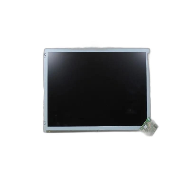 B&R 5AP920.1505-K70