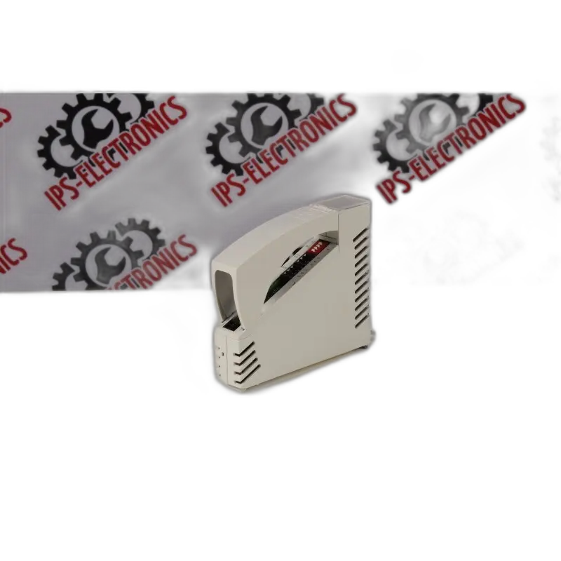 Produktfoto 1 von SIGMATEK CCL-081 C-DIAS