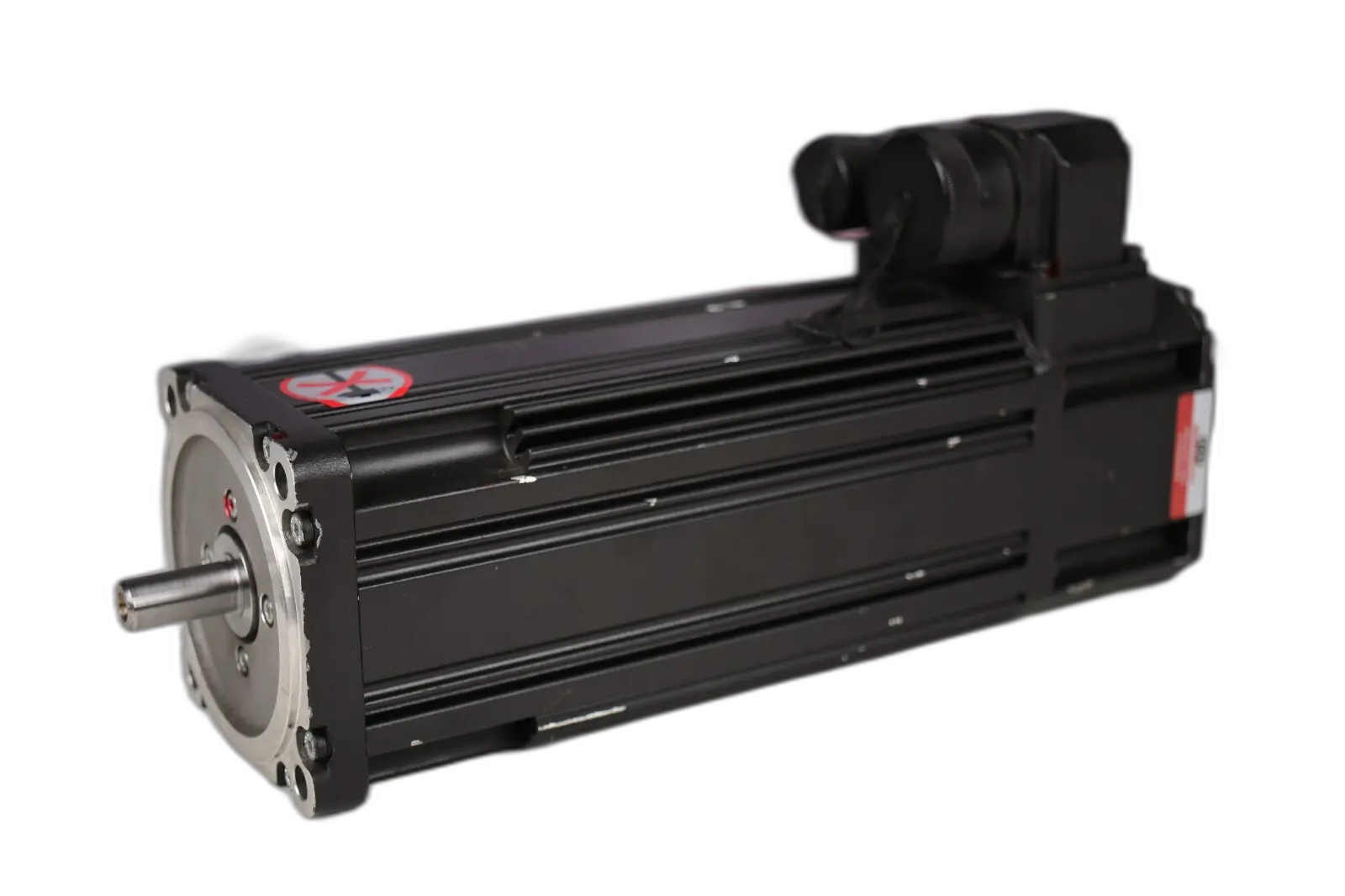 Produktfoto 1 von BOSCH SE-B2.040.030-04.000