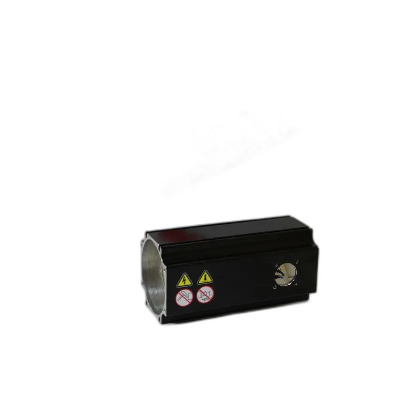 Produktfoto 1 von STAUBLI SMV062-B-ST