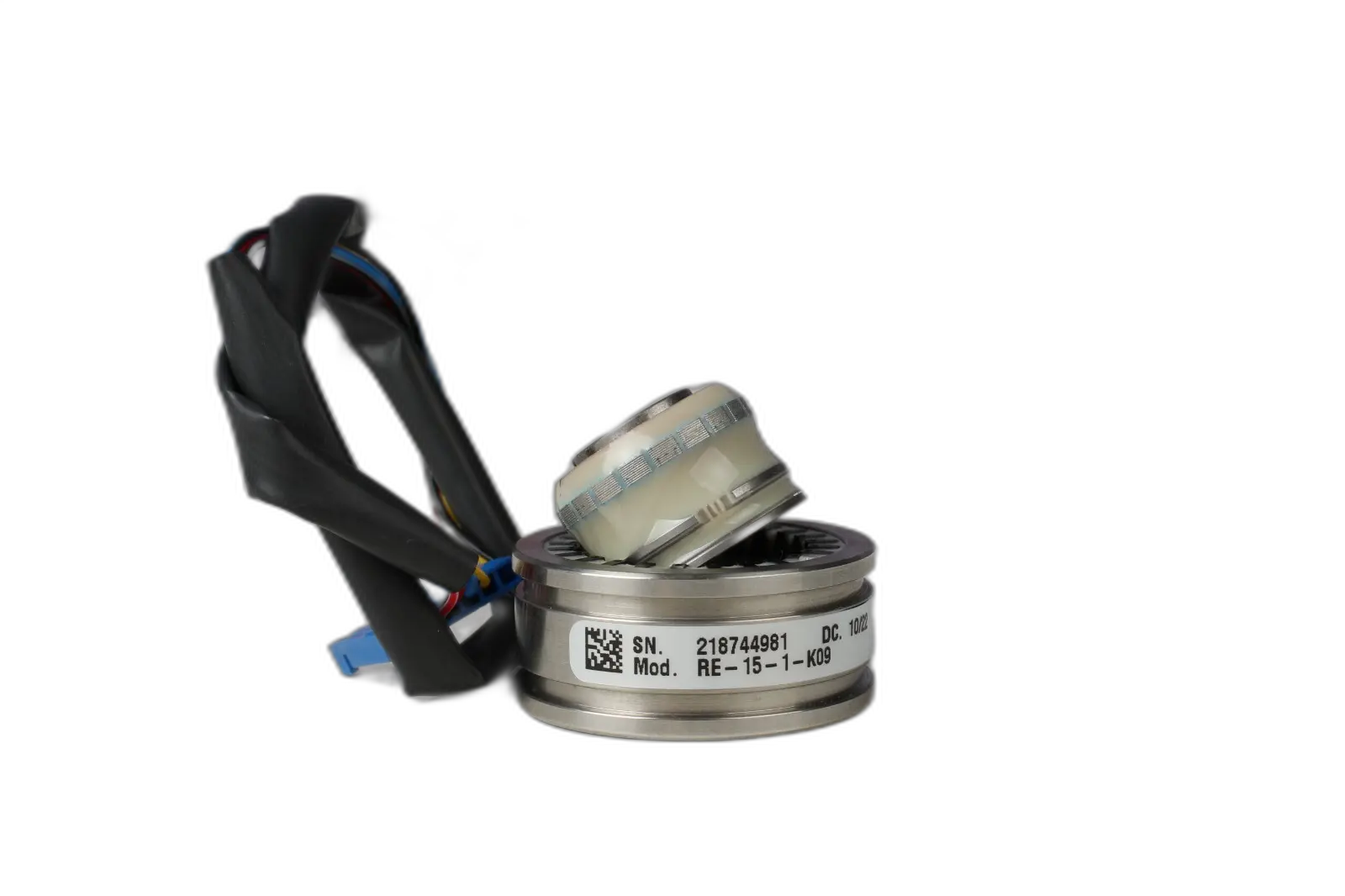 Produktfoto 1 von LTN RE-15-1-K09