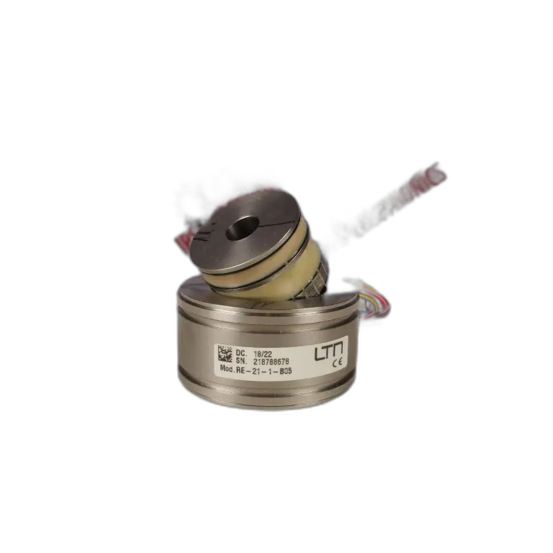 Produktfoto 1 von LTN RE-21-1-B05