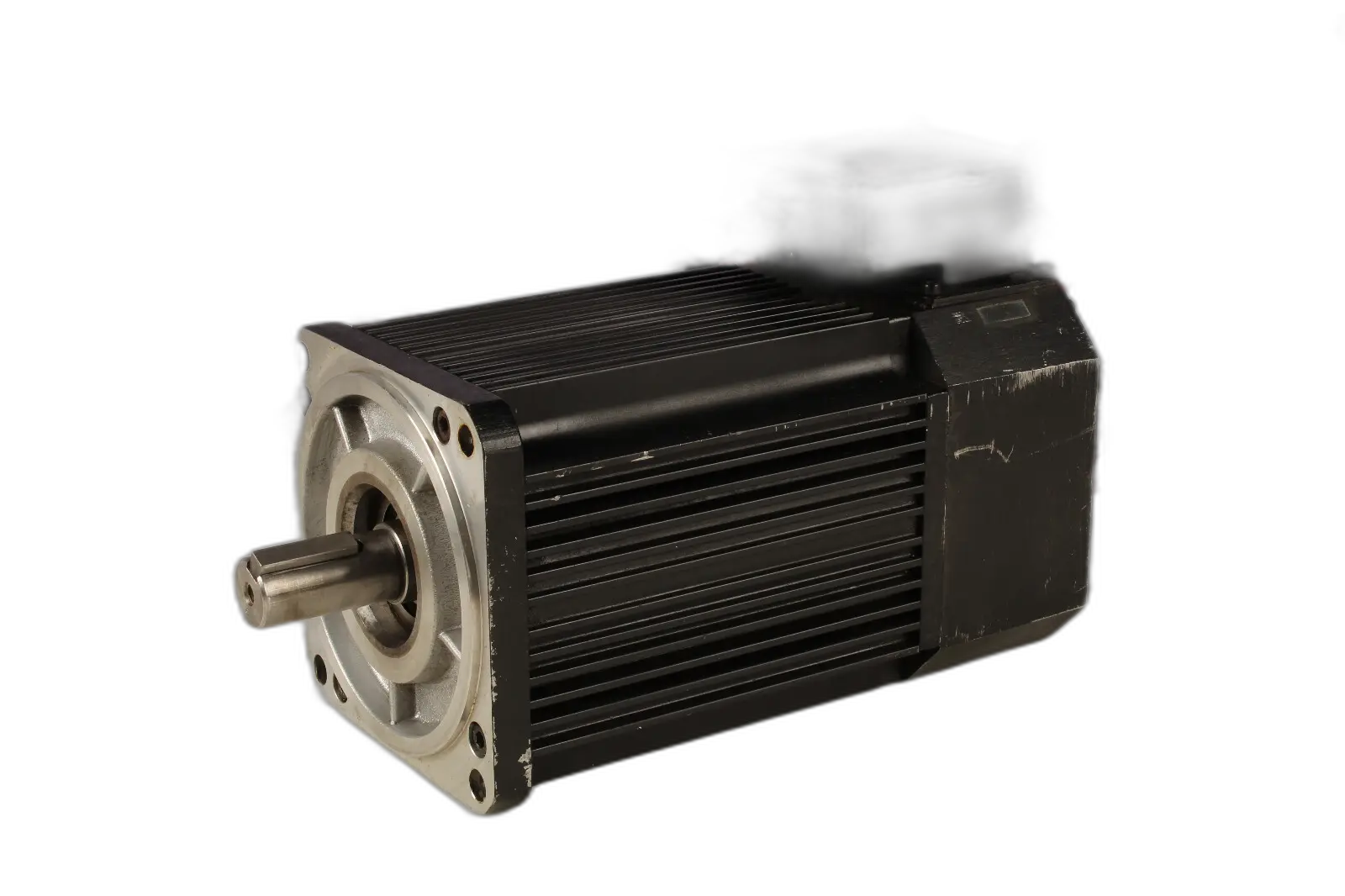 Produktfoto 1 von RAGONOT SB6012H-10112Z