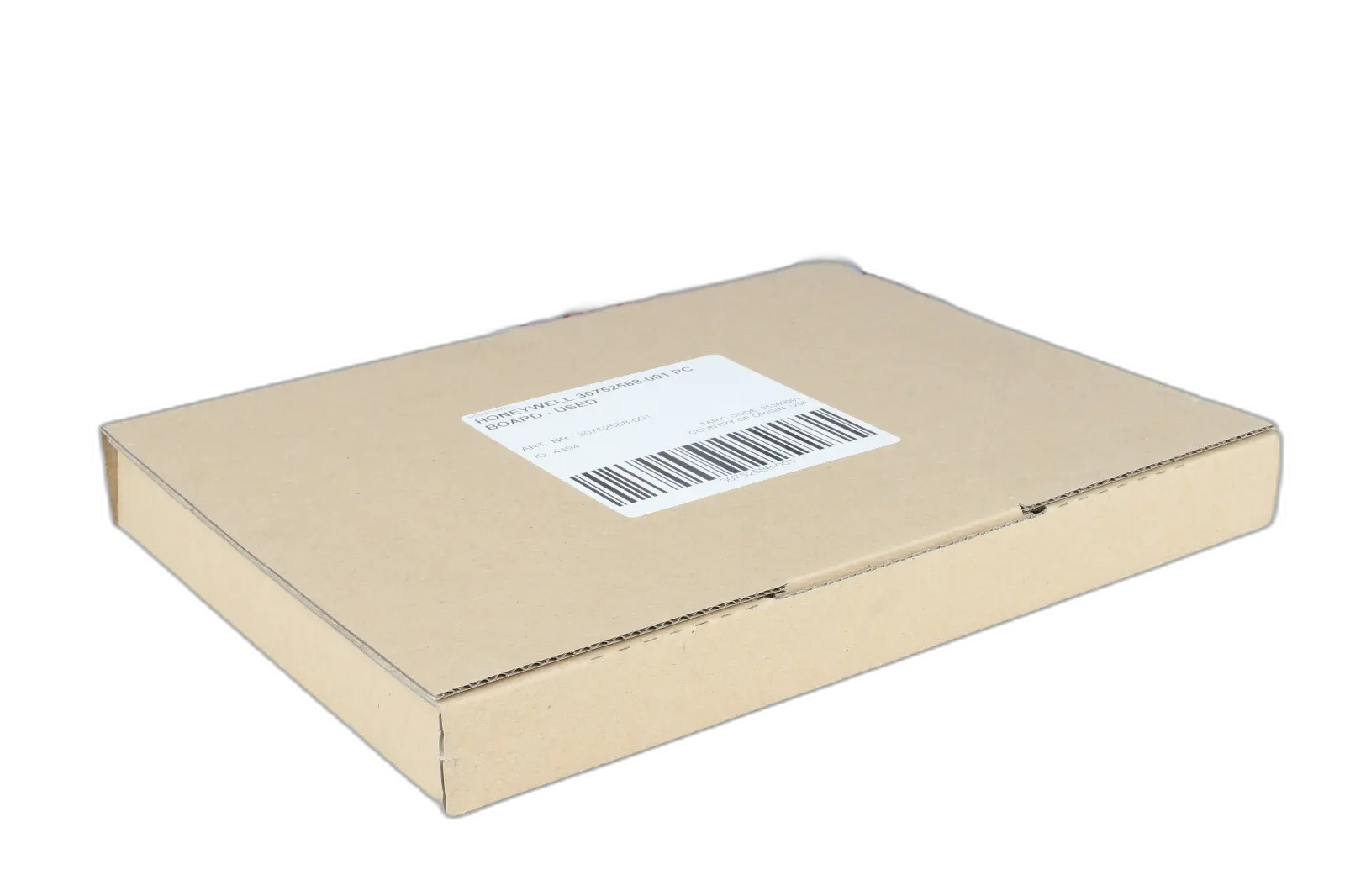 Produktfoto 1 von HONEYWELL 30752588-001