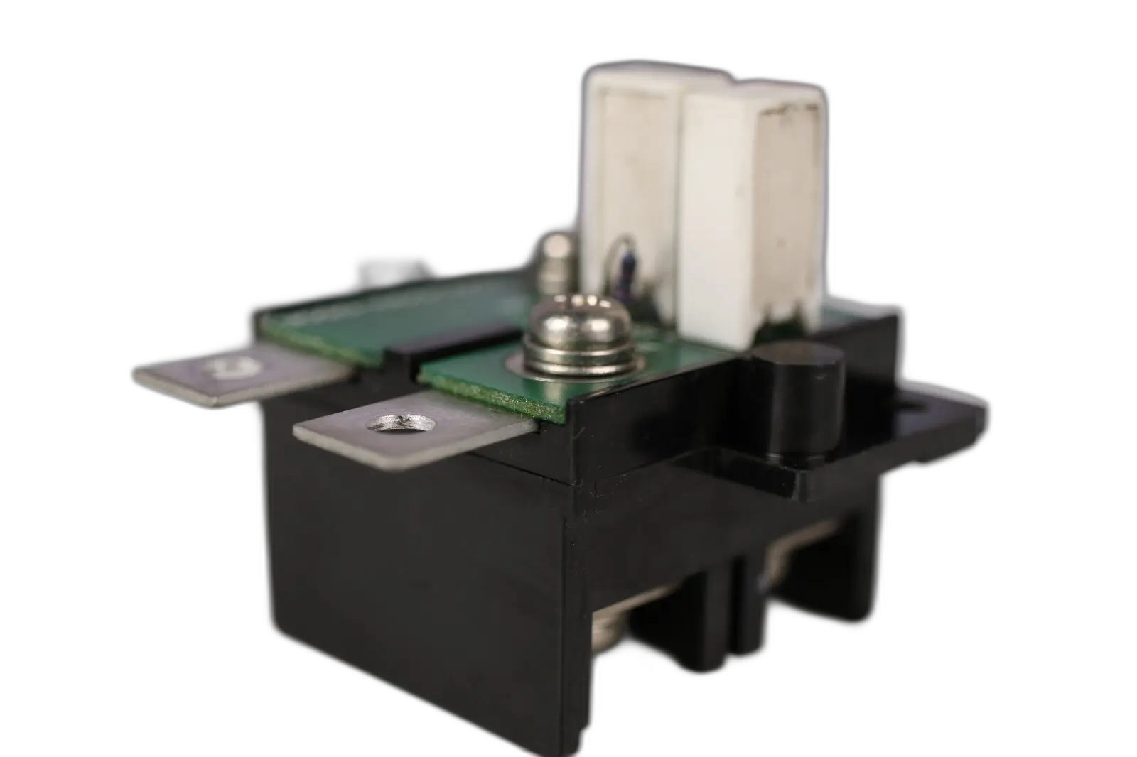 Produktfoto 1 von FANUC A65L-0001-0506