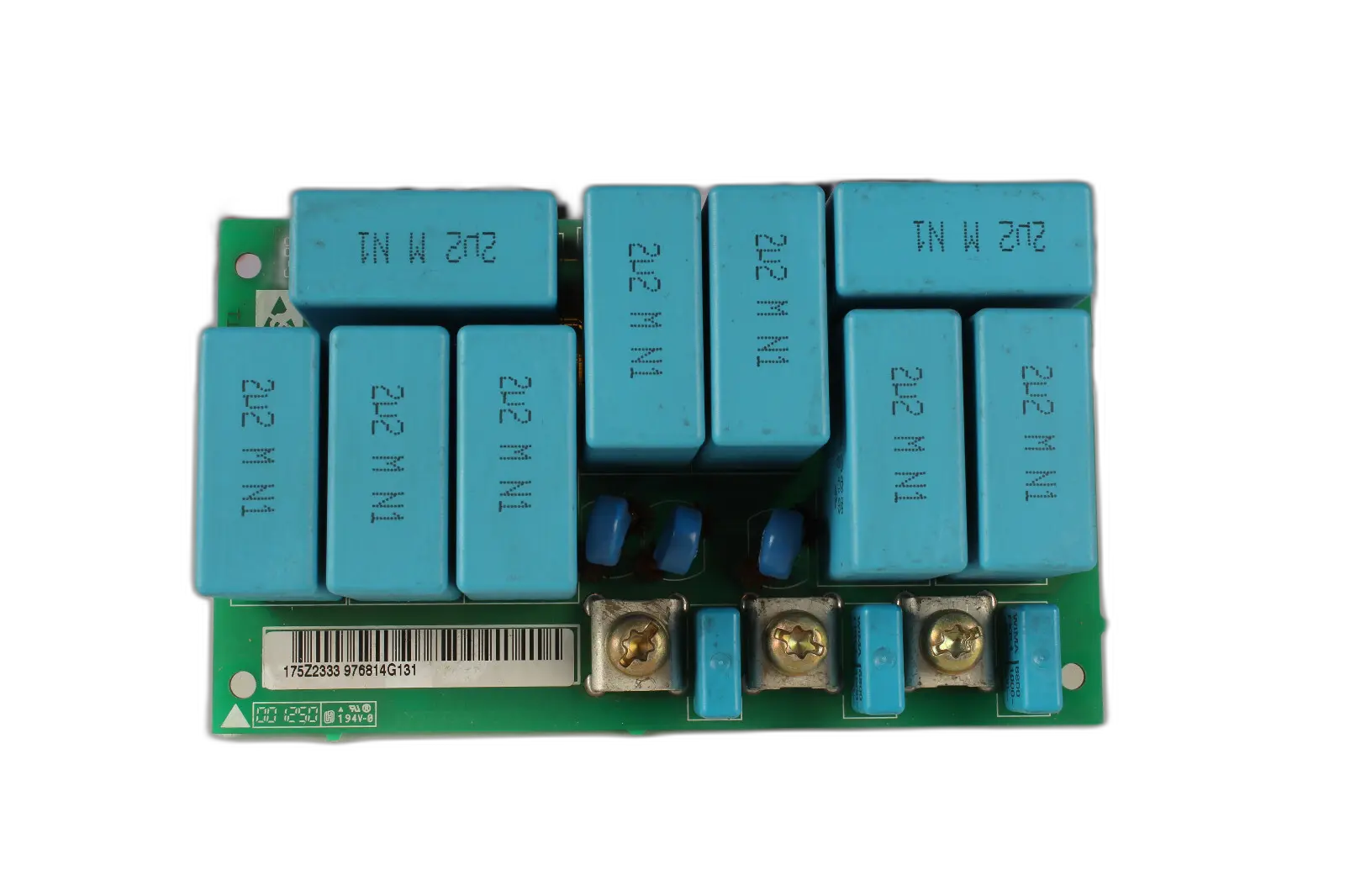 Produktfoto 1 von DANFOSS 175Z2330-DT1 (175Z2330) (175Z2333) (976814G131)