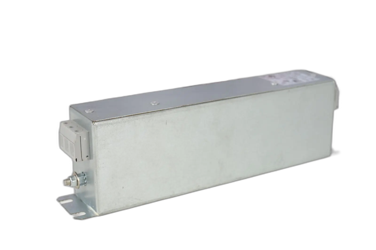 Produktfoto 1 von TYCO 16BCF10R