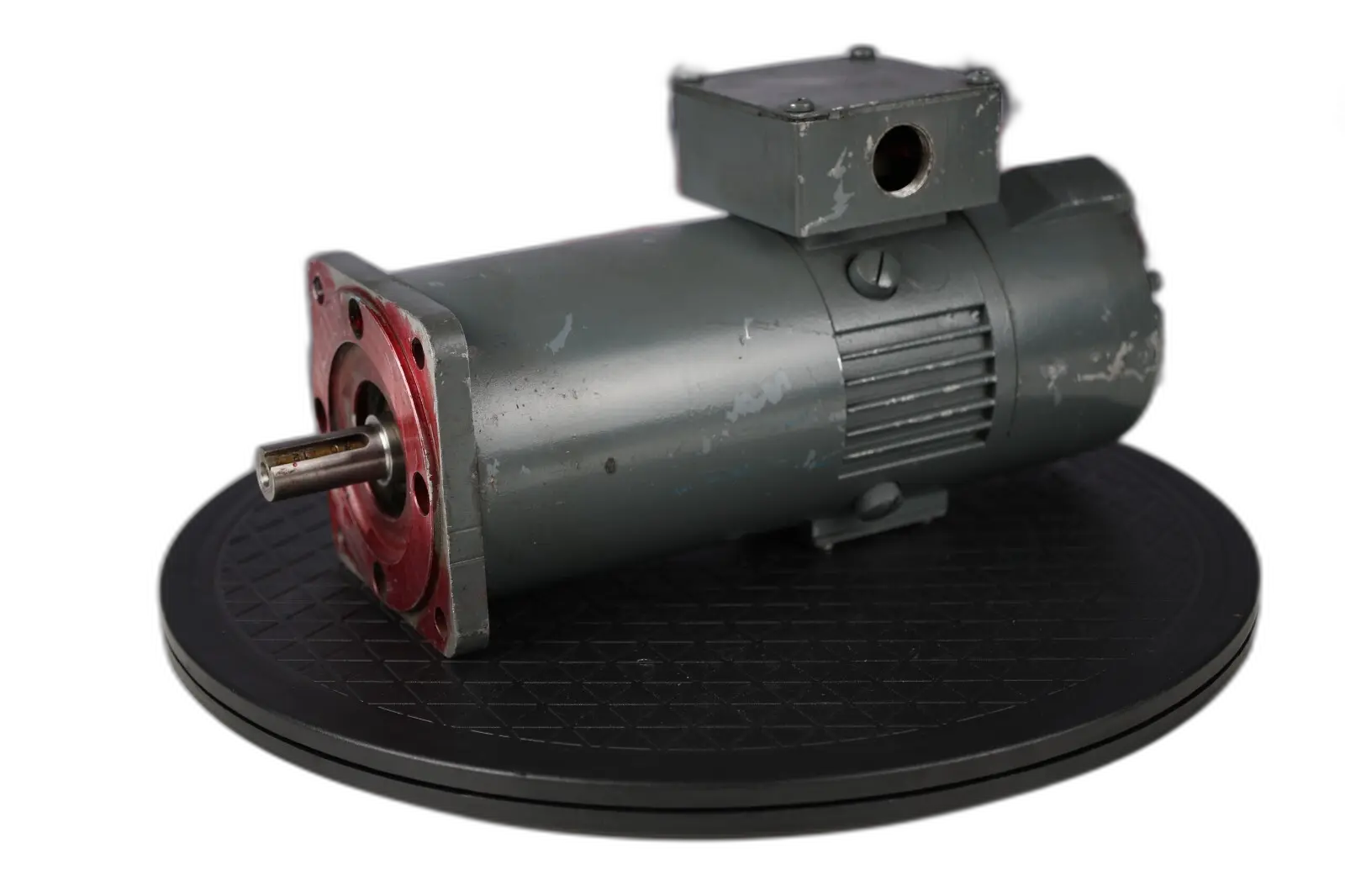 Produktfoto 1 von MAGNETIC BR 60 S 30/12