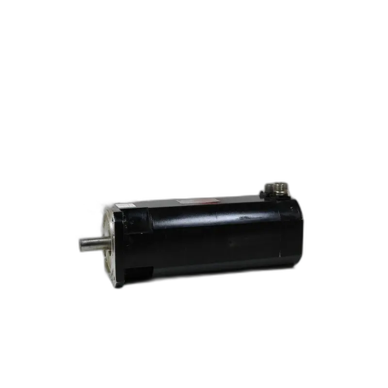 Produktfoto 1 von EUROTHERM AC-MN-0650-4/2-6-G