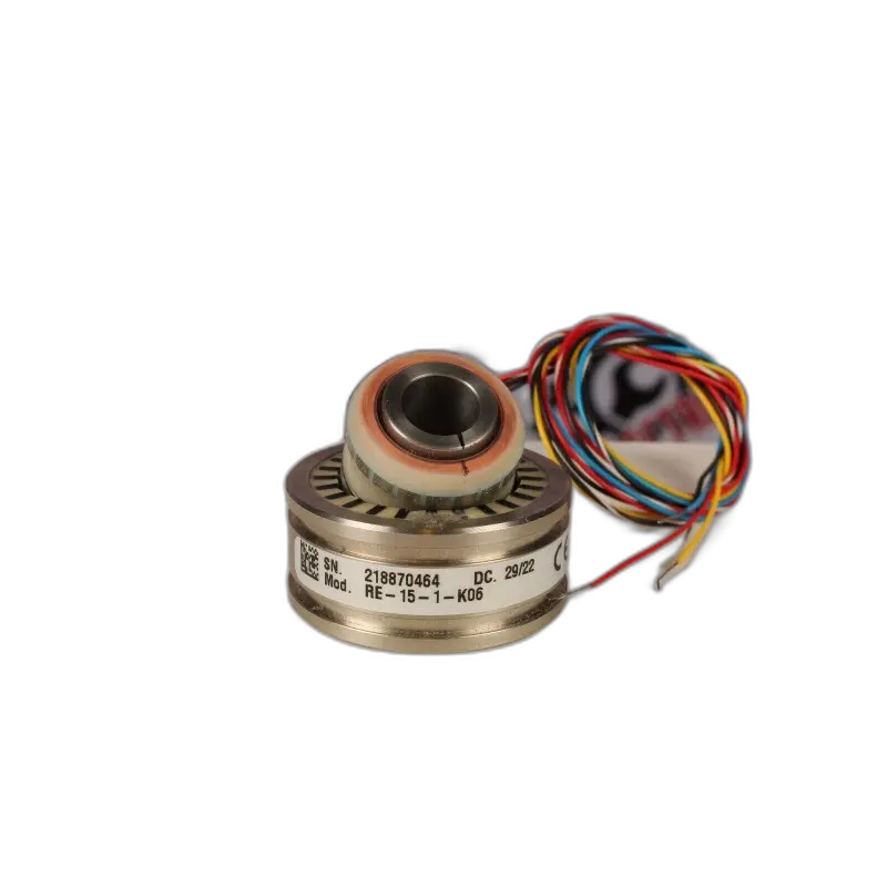 Produktfoto 1 von LTN RE-15-1-K06