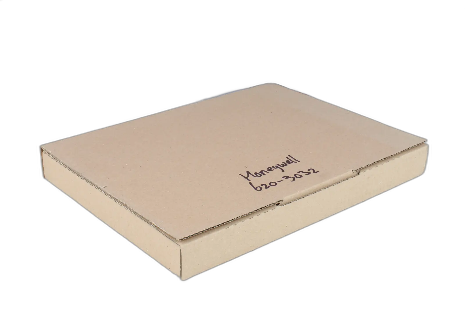Produktfoto 1 von HONEYWELL 620-3032