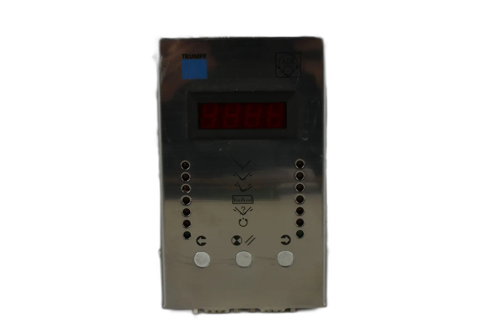 Produktfoto 1 von TRUMPF 903033 (129)
