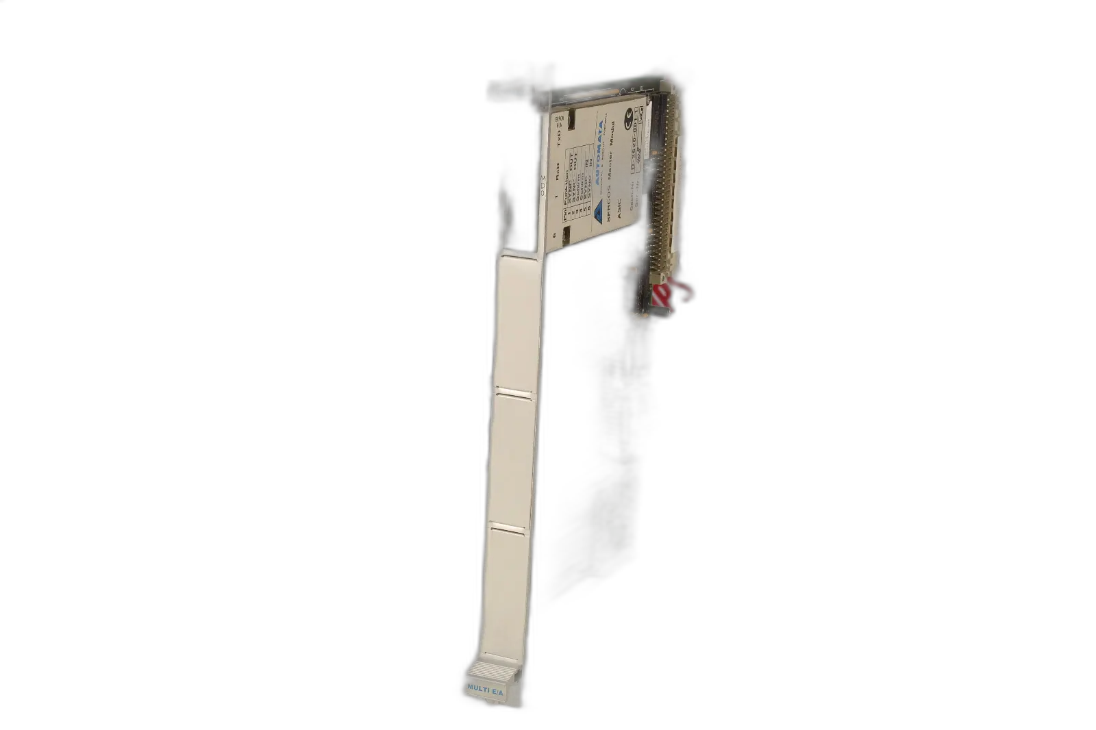 Produktfoto 1 von HOMATIC 4-086-05-0368