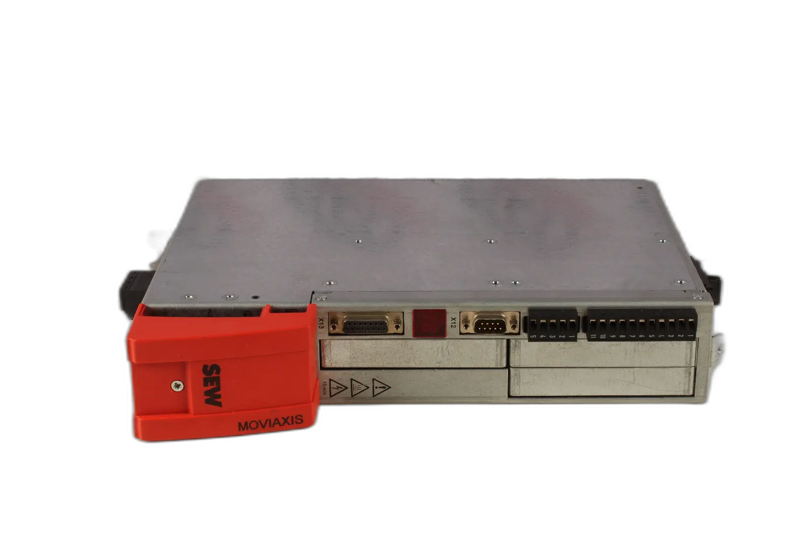 Produktfoto 1 von SEW-EURODRIVE MXA80A-004-503-00 (86)