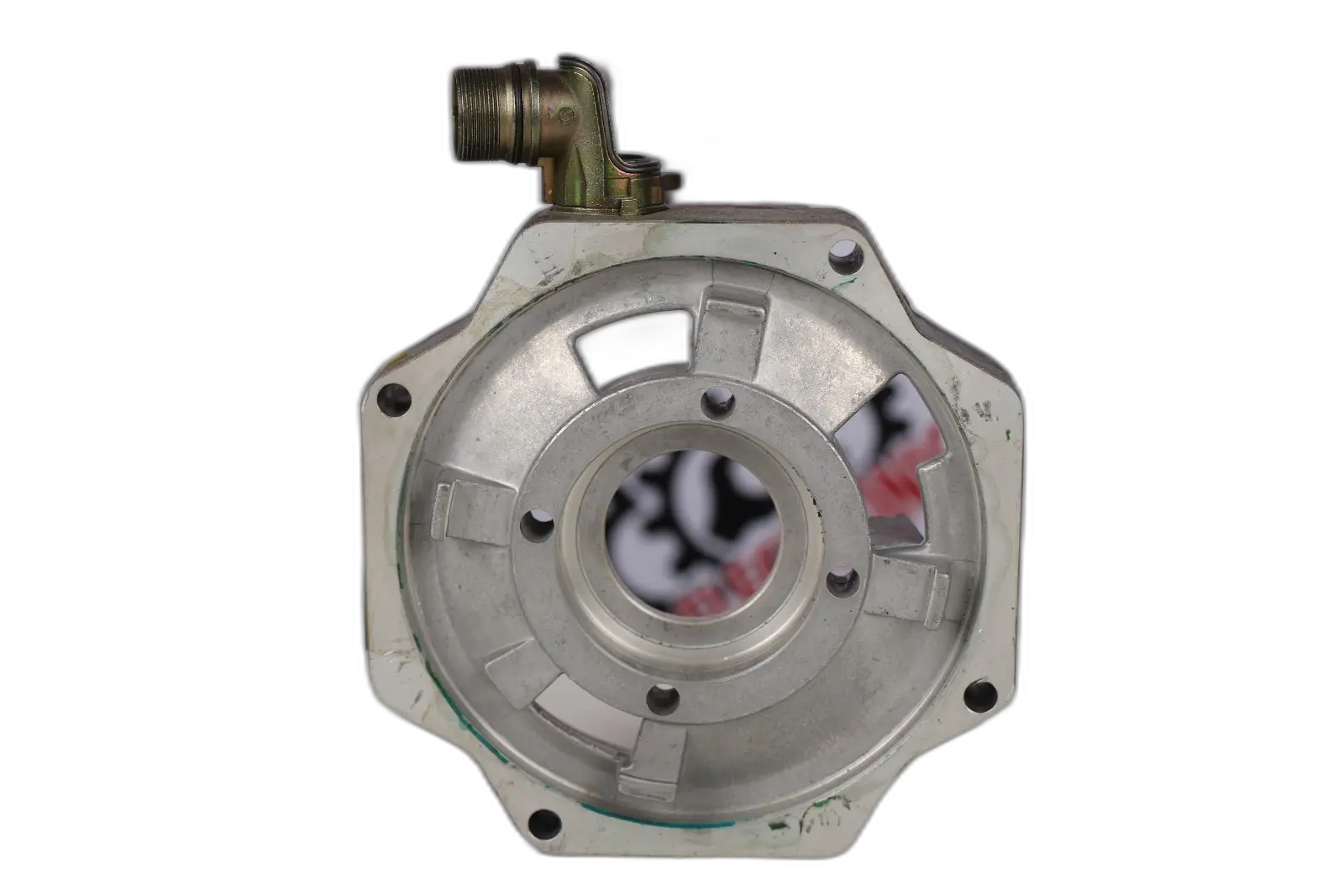 Produktfoto 1 von SIEMENS 1FK6083-6AF71-1TG0