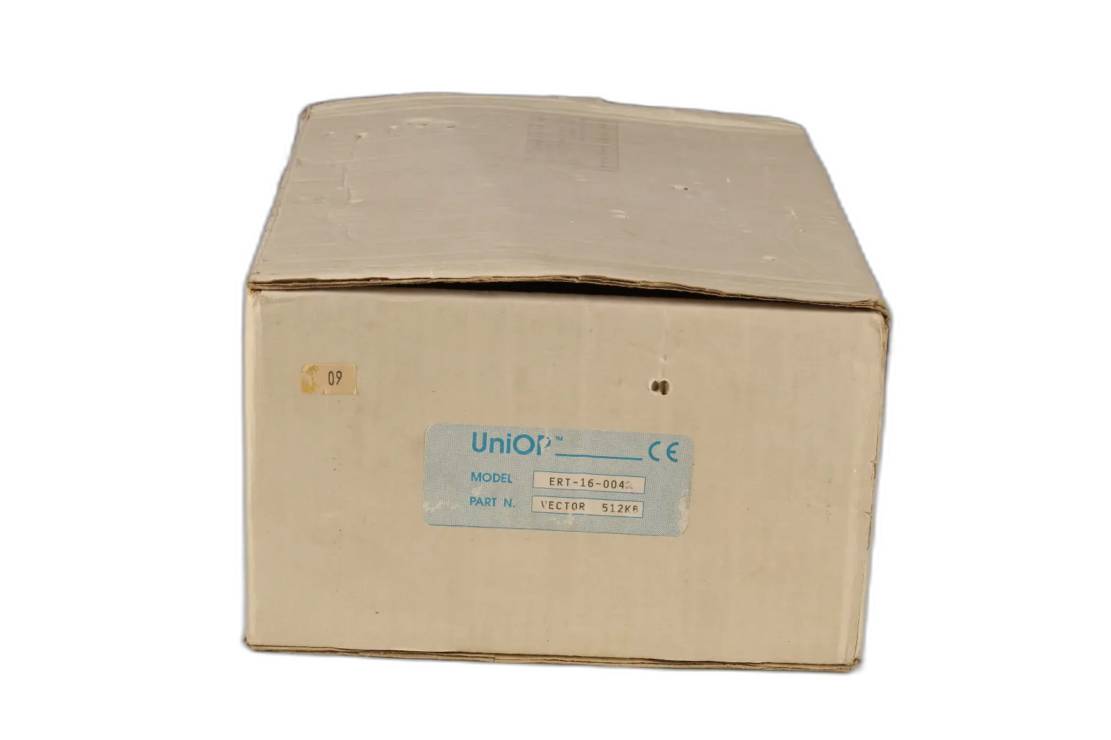 Produktfoto 1 von UNIOP ERT-16-0042