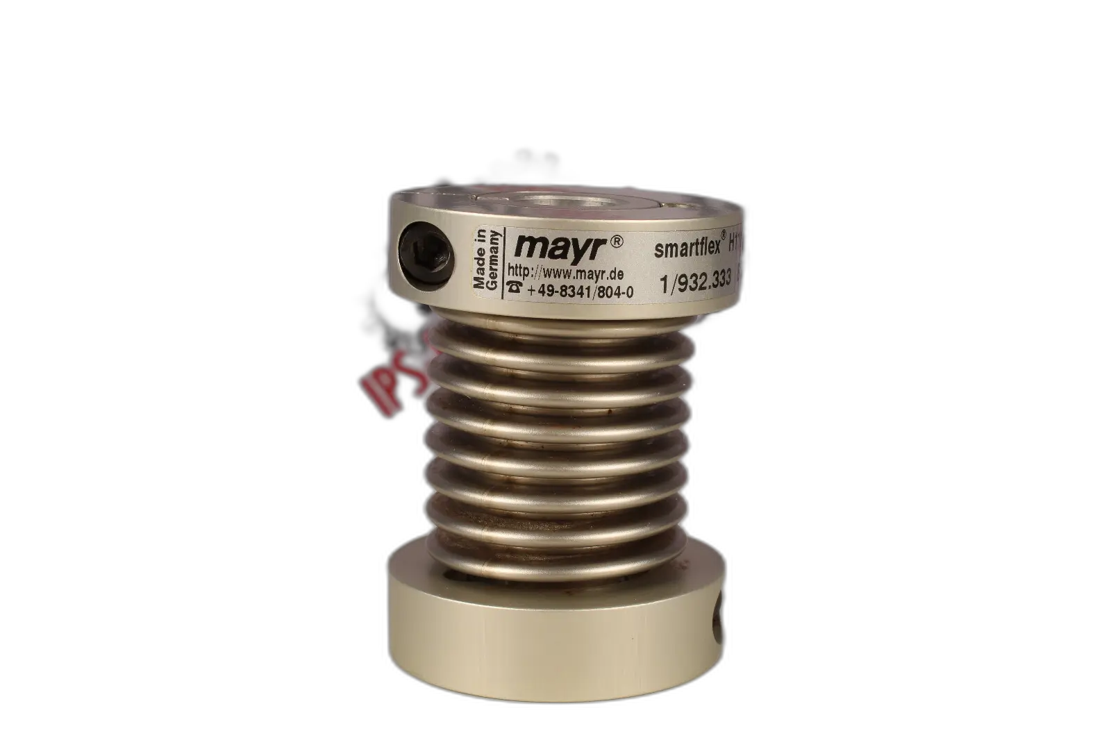 Produktfoto 1 von MAYR smartflex H1115307 1/932.333 BO 18-H7/19 H7