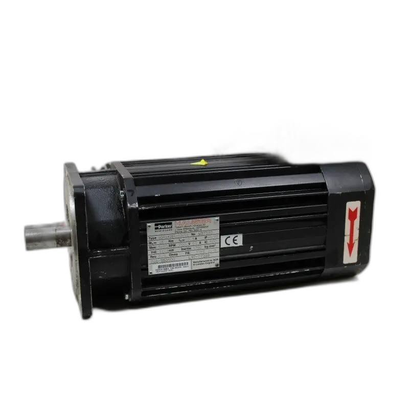 Produktfoto 1 von PARKER HDX142E6-130S