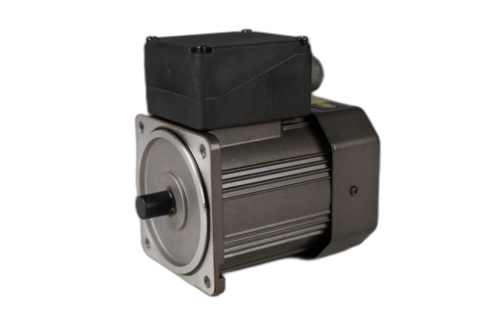 Produktfoto 1 von PANASONIC M9RC60GK4GE