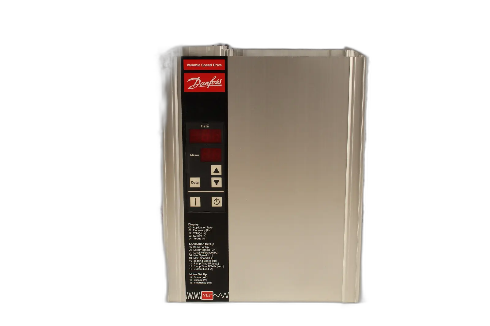 Produktfoto 1 von DANFOSS 3003 175H8254