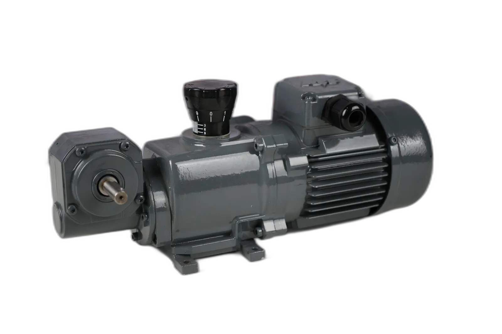Produktfoto 1 von ATB LF 56/4B-11 + 2HZ1.1M (14025609H2)