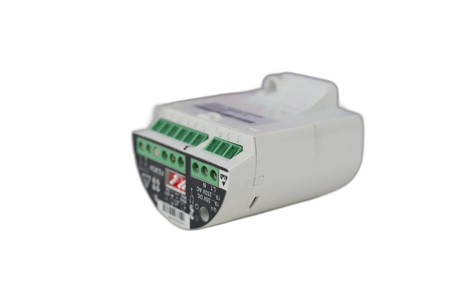 Produktfoto 1 von ENDRESS+HAUSER FEM54 (FW V01.01.00/HW01.00)