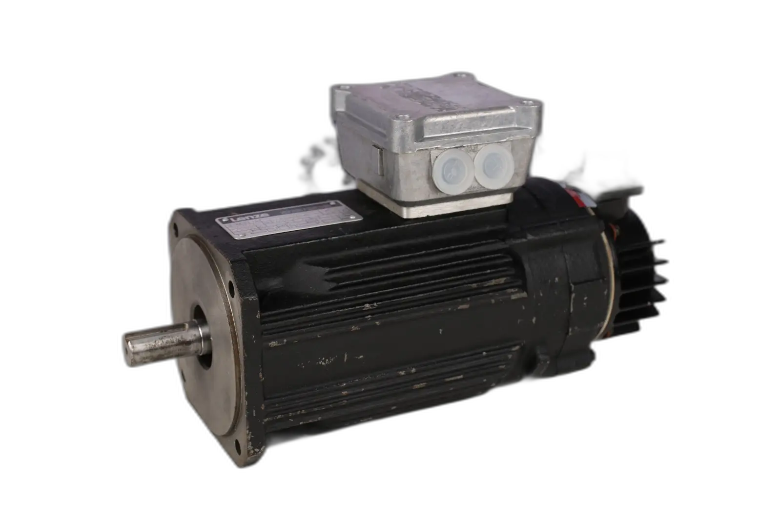 Produktfoto 1 von LENZE ASSB 2023