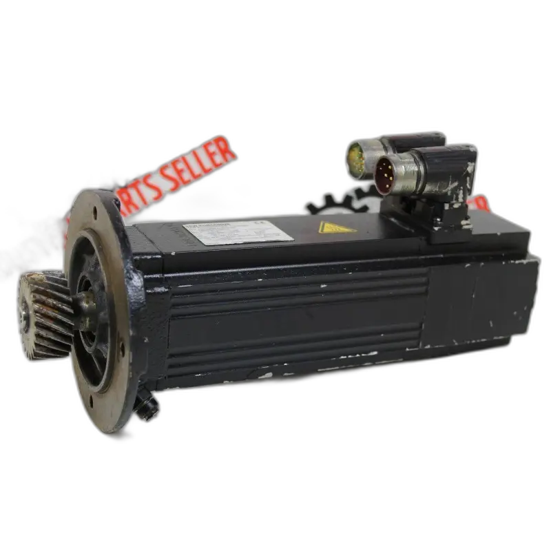 Produktfoto 1 von SEW-EURODRIVE WF37 CMP50M/BP/KY/AS1H/SB1
