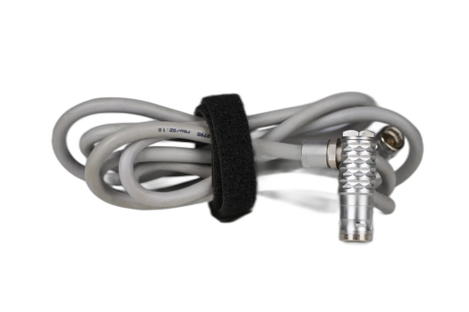 Produktfoto 1 von HITACHI E4I447-HCS 20276 (2 METER)