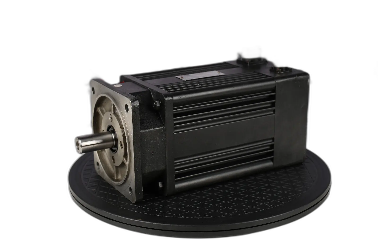 Produktfoto 1 von PARKER ACR-0950-3/3-6-GW