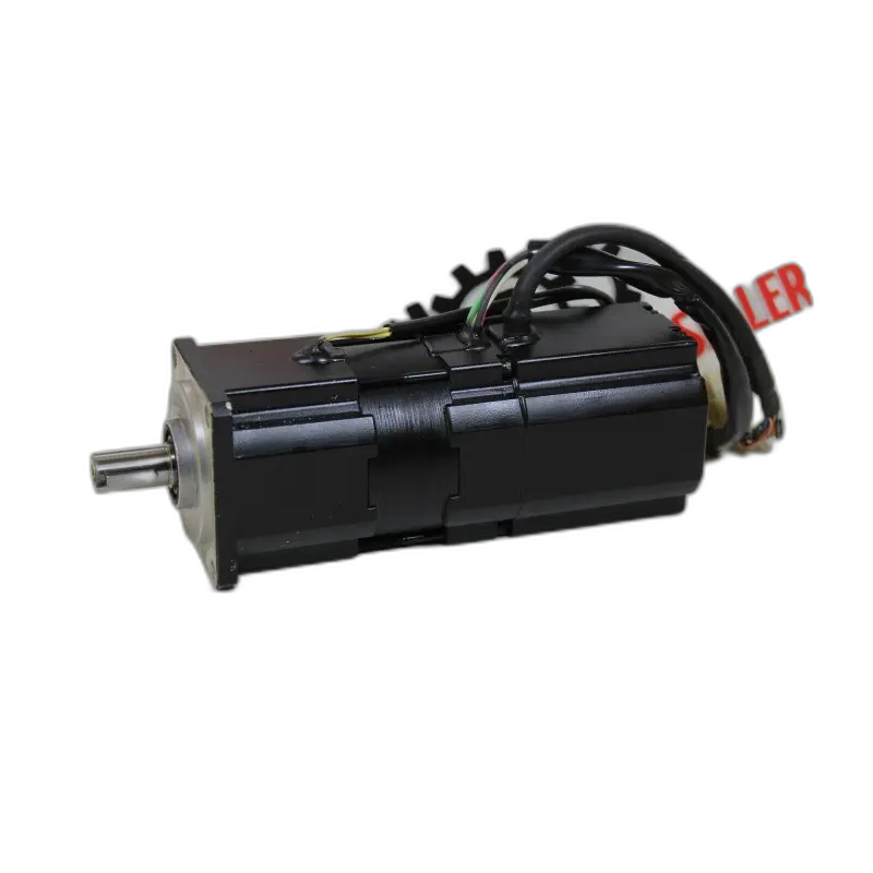 Produktfoto 1 von TAMAGAWA TS4507N8021E200