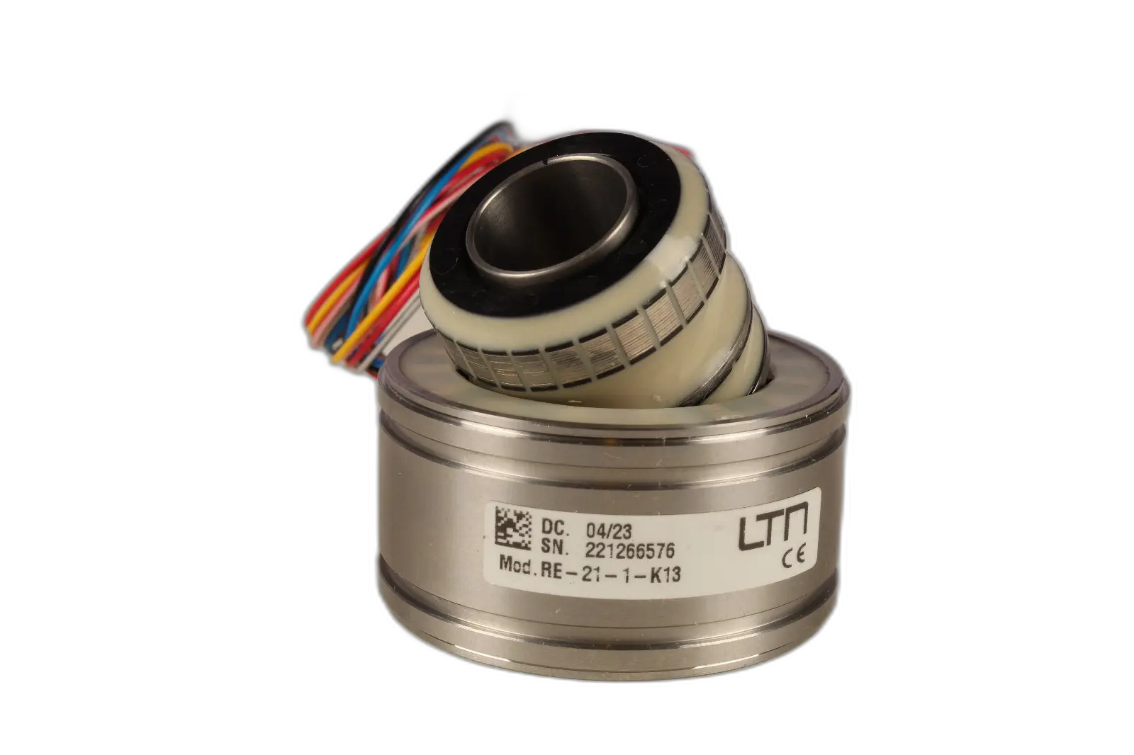 Produktfoto 1 von LTN RE-21-1-K13