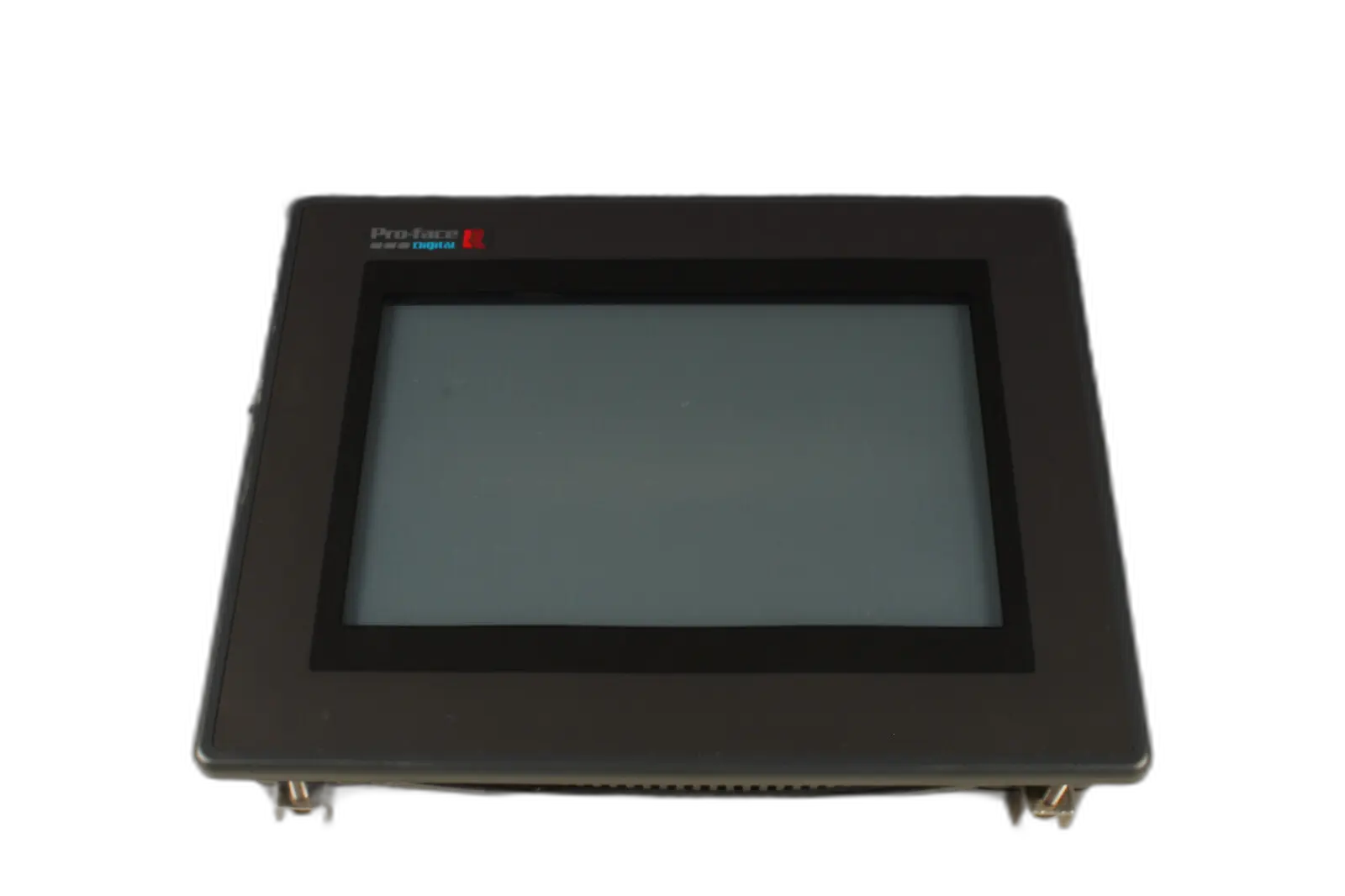 Produktfoto 1 von PRO-FACE 2780027-01 GP477R-EG41-24VP