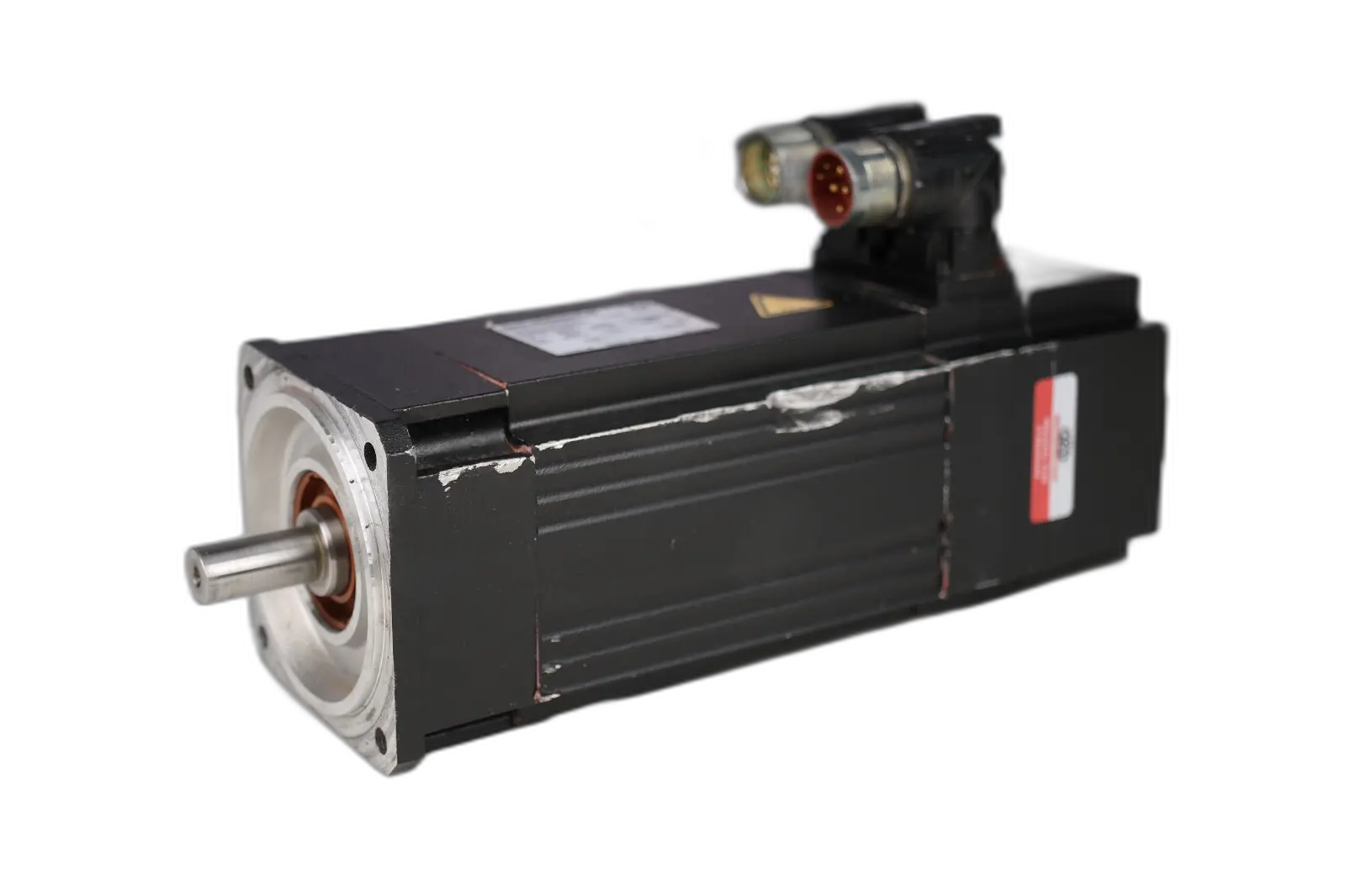 SEW-EURODRIVE CMP63S/BP/KY/AK0H/SB1