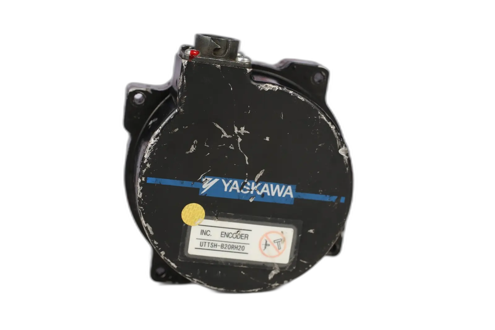 Produktfoto 1 von YASKAWA UTTSH-B20RH20