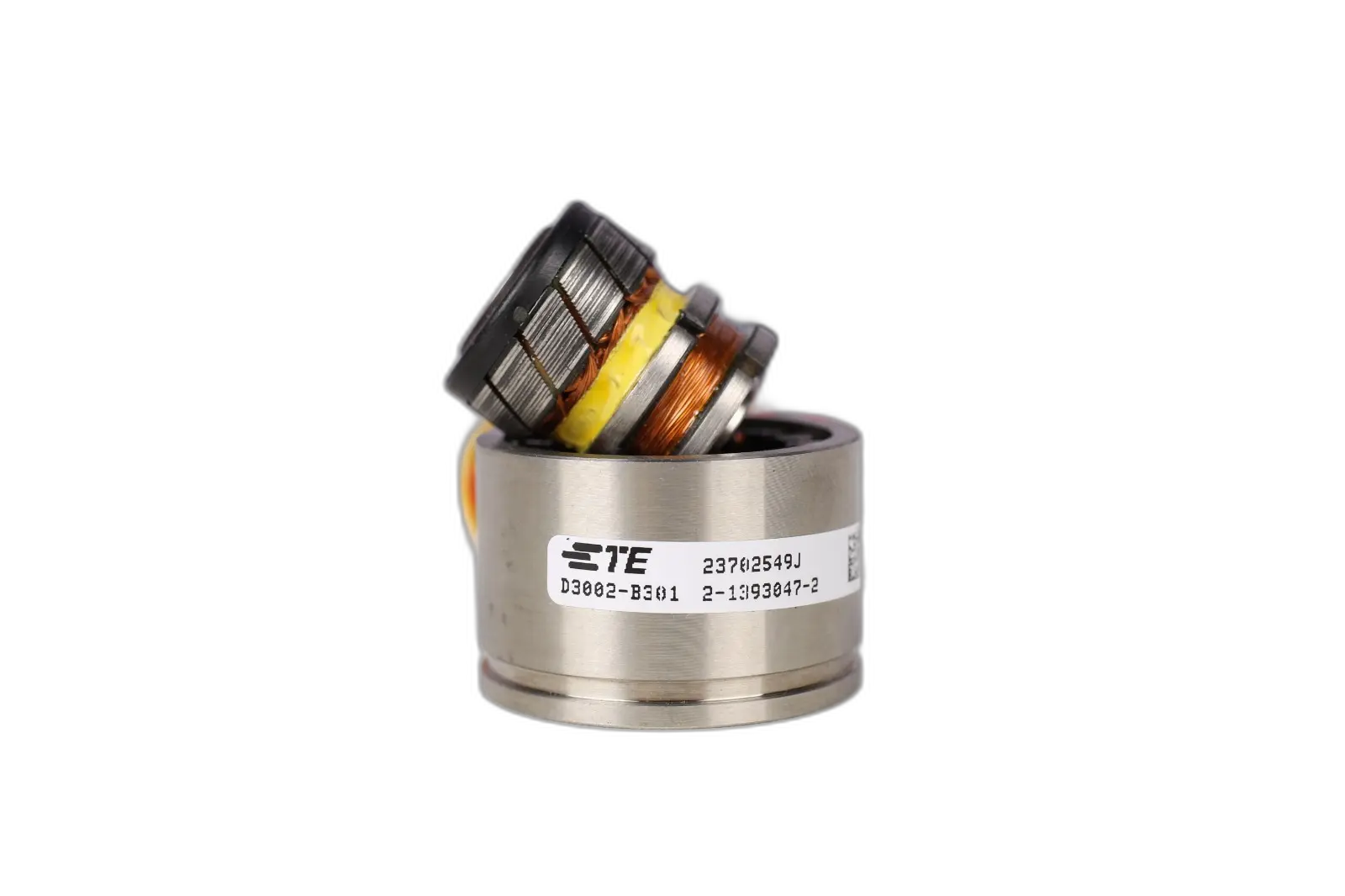 Produktfoto 1 von TYCO D3002-B301